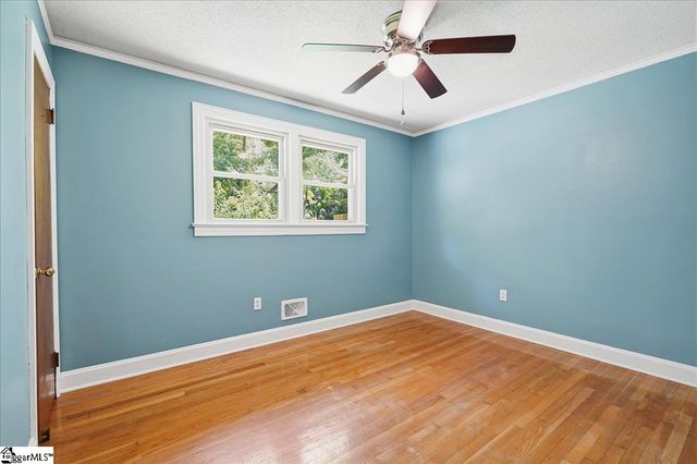103 Autumn Drive, Greenville, SC 29611