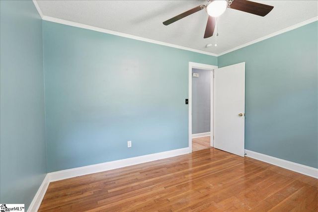 103 Autumn Drive, Greenville, SC 29611