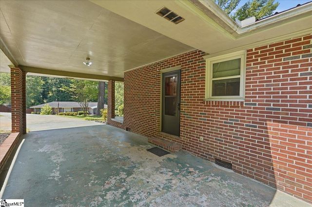 103 Autumn Drive, Greenville, SC 29611