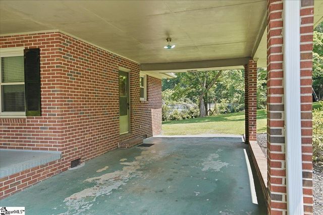 103 Autumn Drive, Greenville, SC 29611