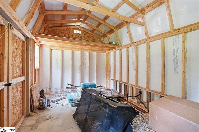 103 Autumn Drive, Greenville, SC 29611
