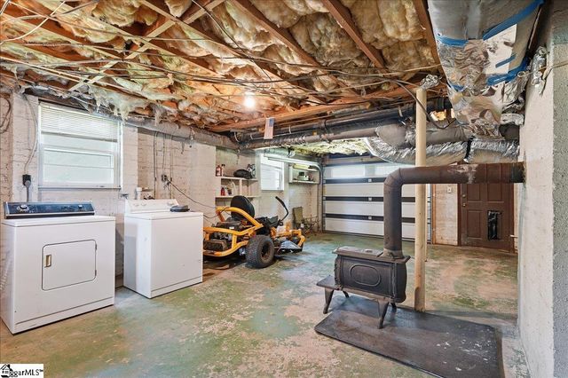 103 Autumn Drive, Greenville, SC 29611