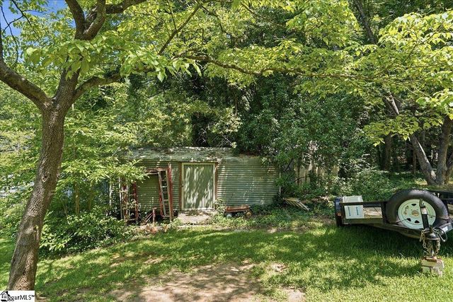 103 Autumn Drive, Greenville, SC 29611
