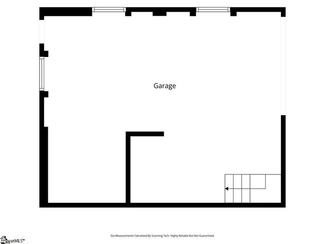 103 Autumn Drive, Greenville, SC 29611