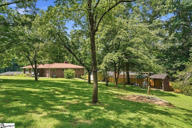 103 Autumn Drive, Greenville, SC 29611