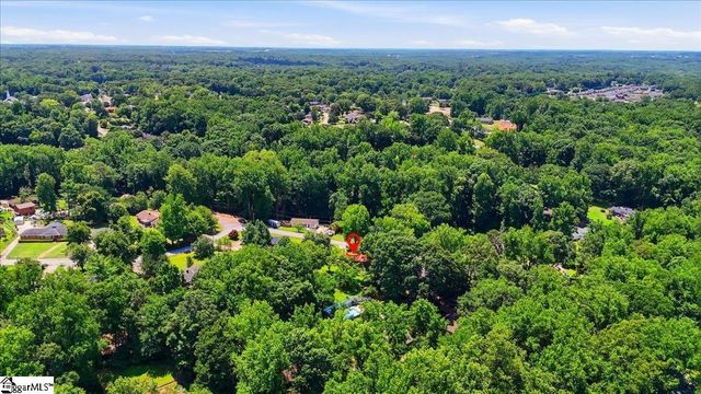 103 Autumn Drive, Greenville, SC 29611