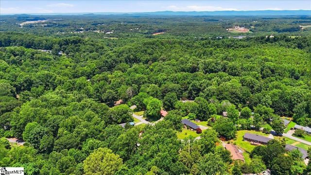 103 Autumn Drive, Greenville, SC 29611