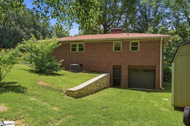 103 Autumn Drive, Greenville, SC 29611