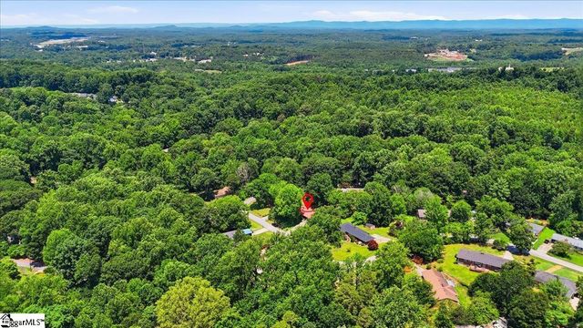 103 Autumn Drive, Greenville, SC 29611