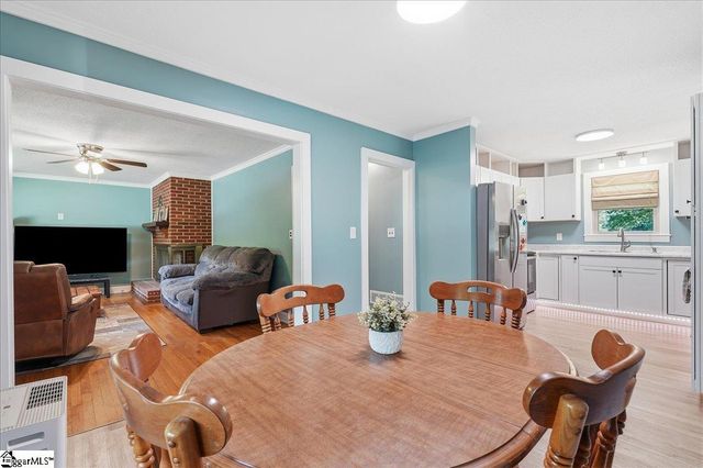103 Autumn Drive, Greenville, SC 29611