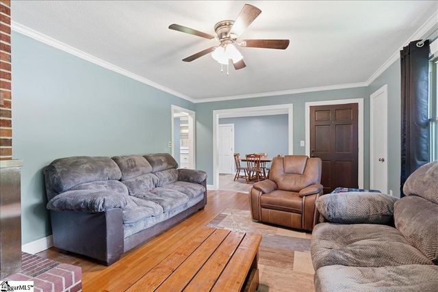 103 Autumn Drive, Greenville, SC 29611