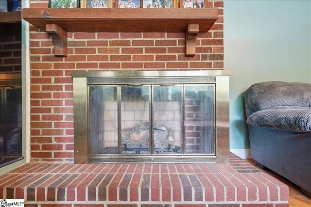 103 Autumn Drive, Greenville, SC 29611