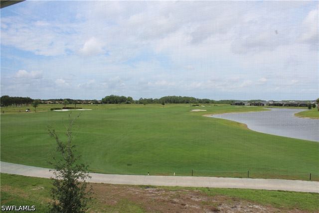 5466 Double Eagle CIR 3424, Ave Maria, FL 34142