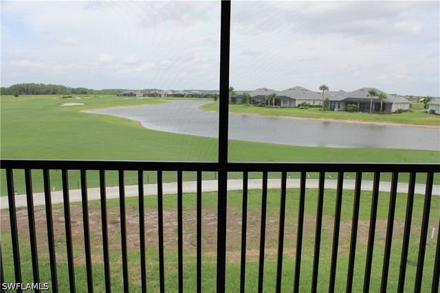 5466 Double Eagle CIR 3424, Ave Maria, FL 34142