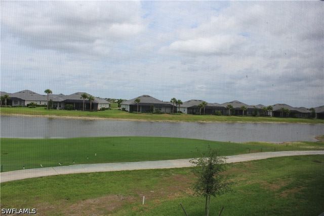 5466 Double Eagle CIR 3424, Ave Maria, FL 34142