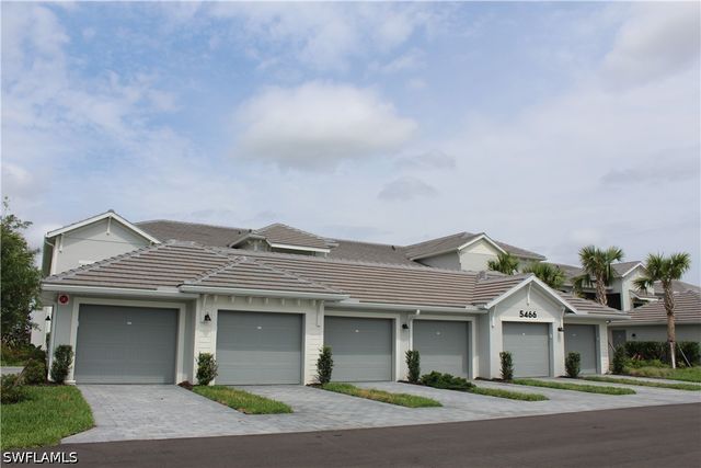 5466 Double Eagle CIR 3424, Ave Maria, FL 34142
