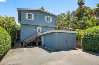 1704 Taylor Rd, Bethel Island, CA 94511