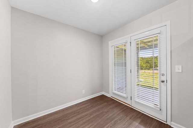 119 Davis Ridge Ln, Clarksville, TN 37040
