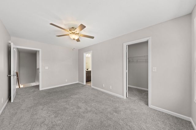 119 Davis Ridge Ln, Clarksville, TN 37040