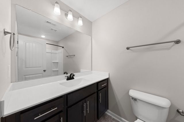 119 Davis Ridge Ln, Clarksville, TN 37040