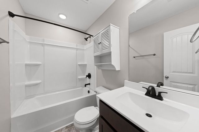 119 Davis Ridge Ln, Clarksville, TN 37040