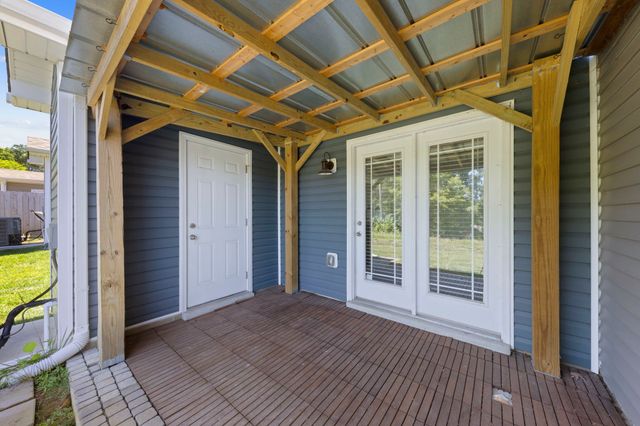 119 Davis Ridge Ln, Clarksville, TN 37040
