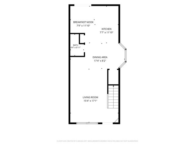 119 Davis Ridge Ln, Clarksville, TN 37040