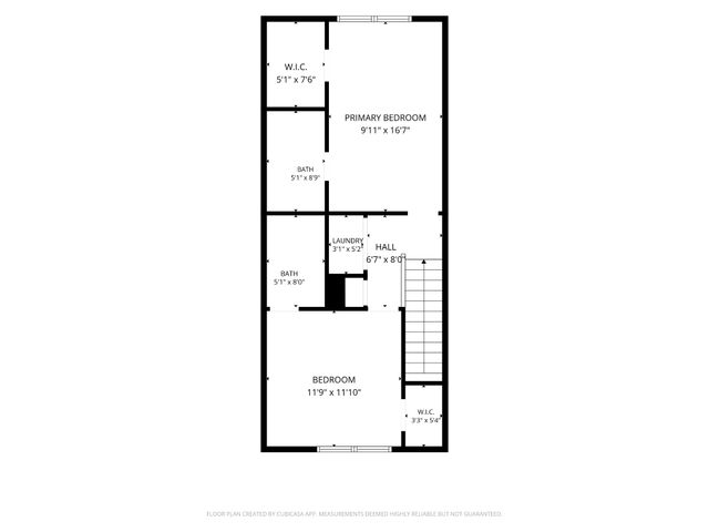 119 Davis Ridge Ln, Clarksville, TN 37040