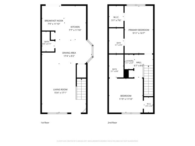 119 Davis Ridge Ln, Clarksville, TN 37040