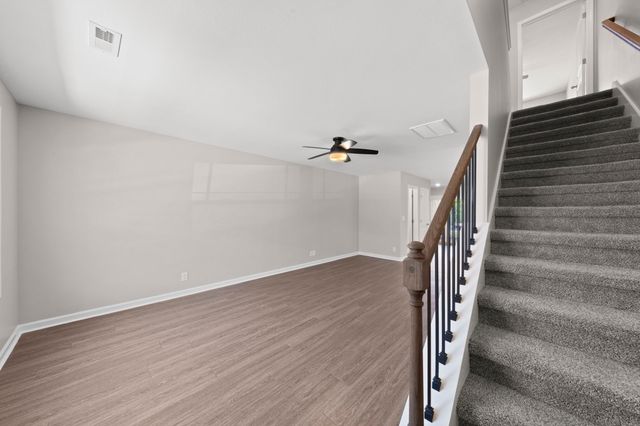 119 Davis Ridge Ln, Clarksville, TN 37040