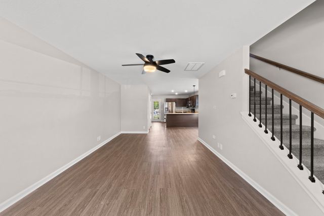 119 Davis Ridge Ln, Clarksville, TN 37040