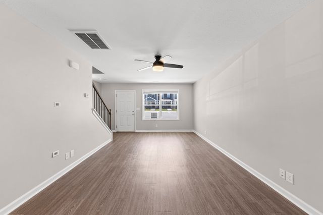 119 Davis Ridge Ln, Clarksville, TN 37040