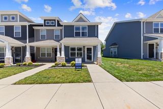 119 Davis Ridge Ln, Clarksville, TN 37040