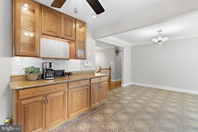 1404 RYAN RD, Fallston, MD 21047