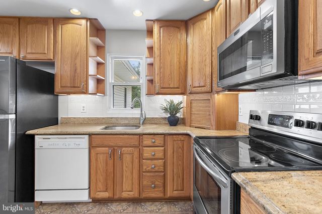1404 RYAN RD, Fallston, MD 21047
