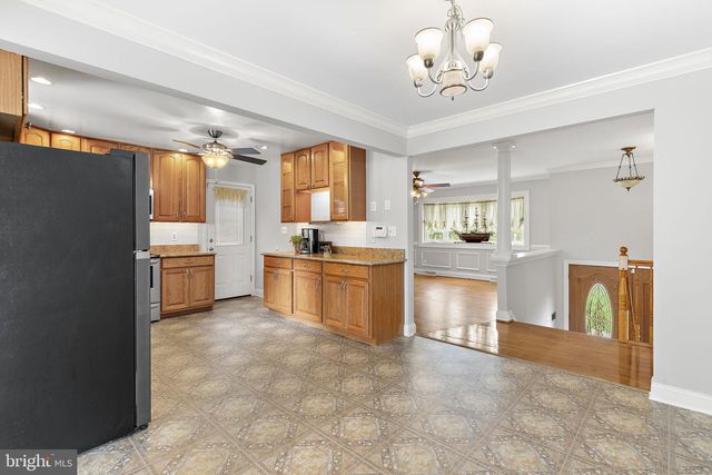 1404 RYAN RD, Fallston, MD 21047