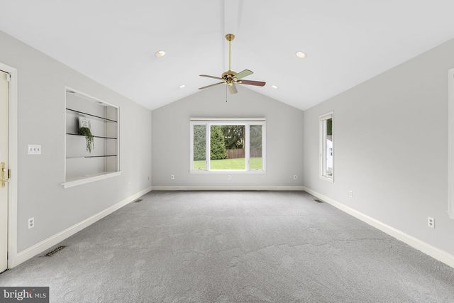1404 RYAN RD, Fallston, MD 21047