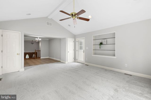 1404 RYAN RD, Fallston, MD 21047