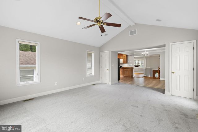 1404 RYAN RD, Fallston, MD 21047
