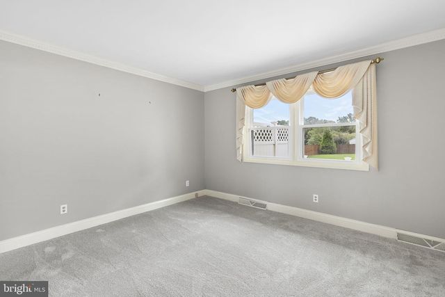 1404 RYAN RD, Fallston, MD 21047