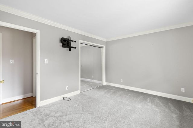 1404 RYAN RD, Fallston, MD 21047