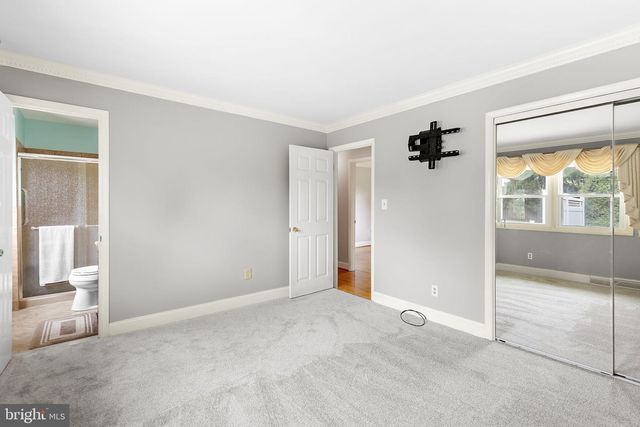 1404 RYAN RD, Fallston, MD 21047