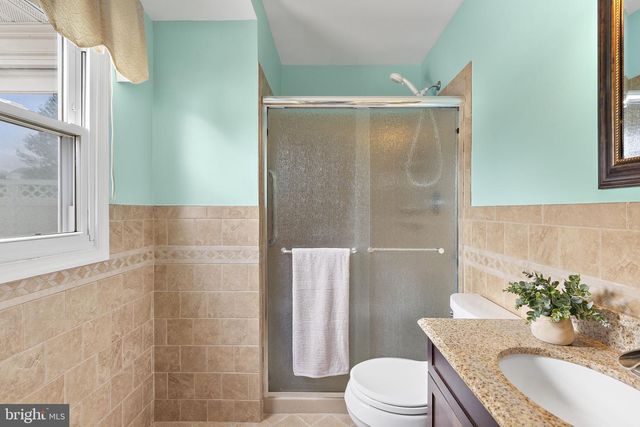 1404 RYAN RD, Fallston, MD 21047