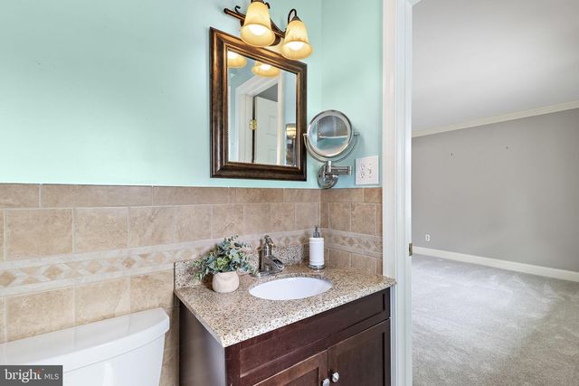 1404 RYAN RD, Fallston, MD 21047
