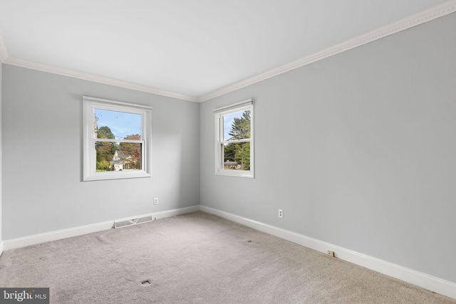 1404 RYAN RD, Fallston, MD 21047