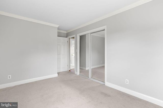 1404 RYAN RD, Fallston, MD 21047