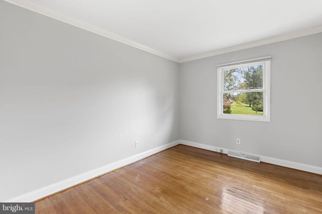 1404 RYAN RD, Fallston, MD 21047