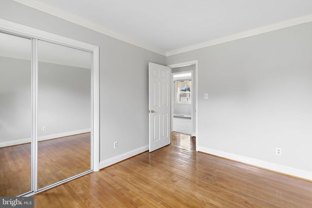 1404 RYAN RD, Fallston, MD 21047