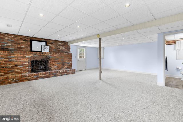 1404 RYAN RD, Fallston, MD 21047