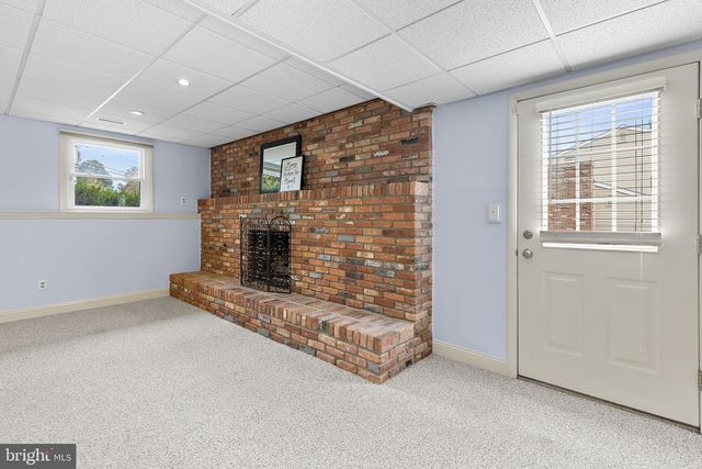 1404 RYAN RD, Fallston, MD 21047
